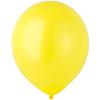 В 150/006 Пастель Экстра Yellow