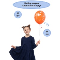 Шелкография паст 14