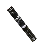 МДП4