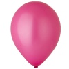 И 5"/07 Пастель Fuchsia