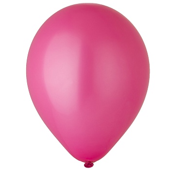 И 5"/07 Пастель Fuchsia
