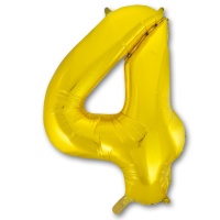 К ЦИФРА 4 14