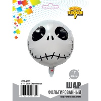 К 18