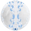 Г BUBBLE 19