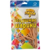 ШДМ 260Е Хром Gold