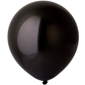 Е 18" Хром Black