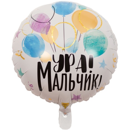 К 18