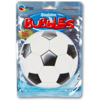 П BUBBLE 22