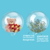 К BUBBLE 22