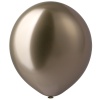 И 18"/085 Хром Shiny Prosecco