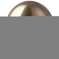 И 18"/085 Хром Shiny Prosecco