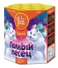 Полный песец ЕС440 (1,0"x19) 1/12/1