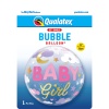 П BUBBLE 22
