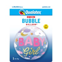 П BUBBLE 22