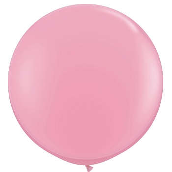 Q 3' Стандарт Pink