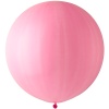 И 18"/57 Пастель Pink
