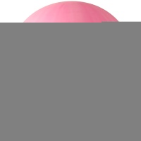 И 18"/57 Пастель Pink