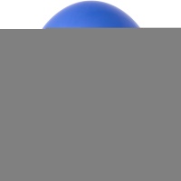 В 105/017 Пастель Экстра Cornflower Blue