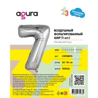 Р ЦИФРА 7 32