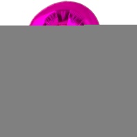 К ЦИФРА 2 26" Fuchsia