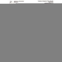 Салфетка бордовая 33см 12шт/G