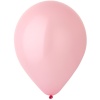 Э 5"/143 Стандарт Pink