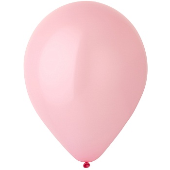 Э 5"/143 Стандарт Pink