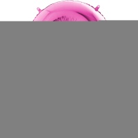 Г ЦИФРА 8 40" Pink