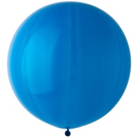 И 27