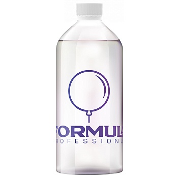 Средство д/обр шаров FORMULA PROF 720гр