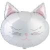 К ФИГУРА Котики