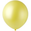 РА 350/006 Олимп пастель Yellow