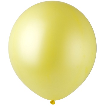РА 350/006 Олимп пастель Yellow