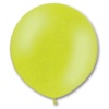Р 350/008 Олимп пастель Экстра Apple Gree