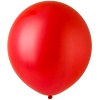 Р 350/101 Олимп пастель Экстра Red
