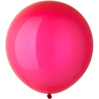 В 250/034 Кристалл Fuchsia Экстра