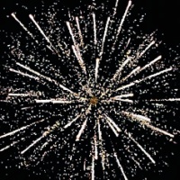 Crazy Санта ЕС450 (1х20) 1/12/1