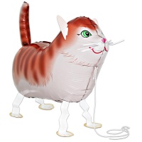 Г ХОД Кот