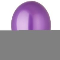 И 10"/34 Металлик Purple