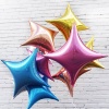 Р Б/РИС 37