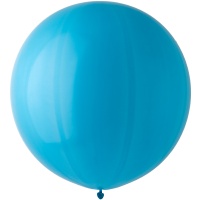 И 18"/09 Пастель Light Blue