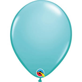 Q 05" Фэшн Caribbean Blue
