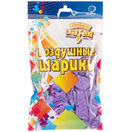 Е 12