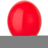 В 105/131 Кристалл Экстра Red