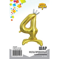 К ЦИФРА 4 32