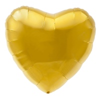 Р Б/РИС СЕРДЦЕ 30