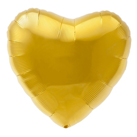 Р Б/РИС СЕРДЦЕ 30