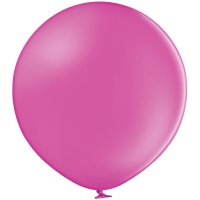 В 250/010 Пастель Rose Экстра