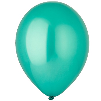 И 5"/55 Металлик Green
