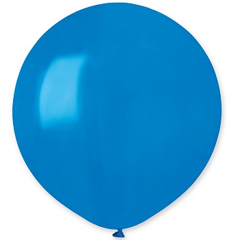 И 19"/010 Пастель Blue